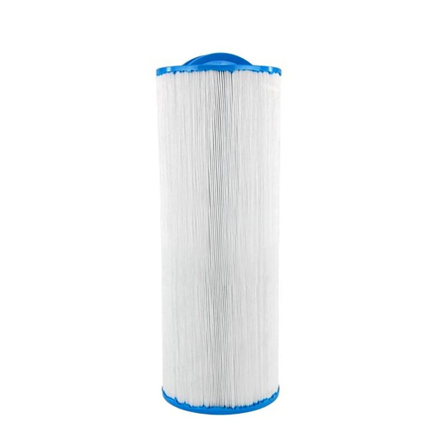 Filter Cartridge - 4CH-949