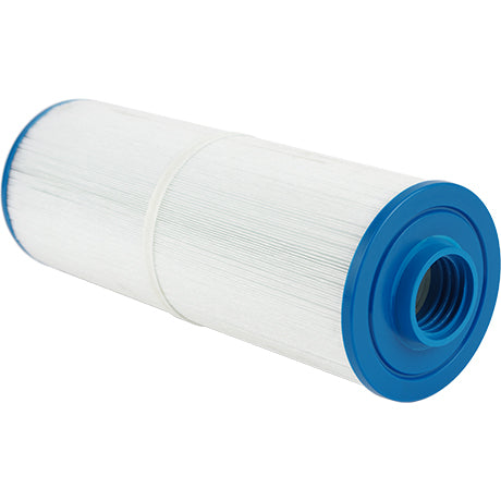 Filter Cartridge - 4CH-949