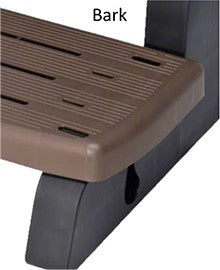 Waterway Spa Side Step