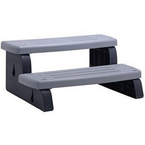 Waterway Spa Side Step