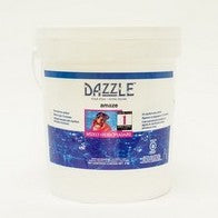 Dazzle Amaze 8 Kg (Shock)