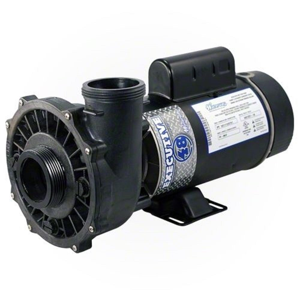 Waterway Executive 230v 3.0hp Pump