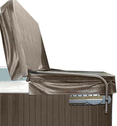 Pro Aqua Premium Cover Lifter