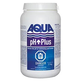 Aqua pH Plus