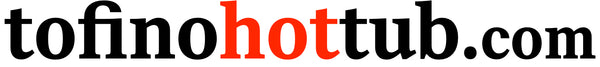 tofinohottub.com